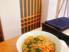 -青藤茶馆(凤起路店)