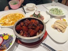 -老吉士(环贸iapm店)