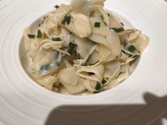 -渝信川菜 · 川味家常菜(财富购物中心店)