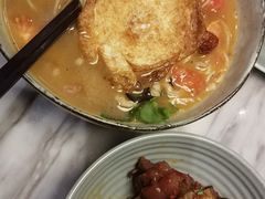 -望湘园·湖南菜(宏伊店)
