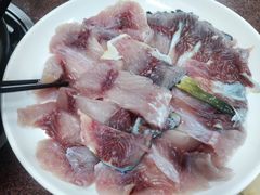 -大众饭店