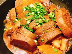 -海景壹号大酒店(滨湖店)