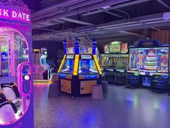 -海德温泉生活馆(朝阳大悦城店)