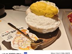 -重八牛府之小有名气(大望路店)