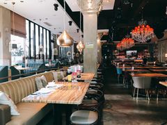 大堂-蝴蝶汇音乐酒馆(罗湖店)