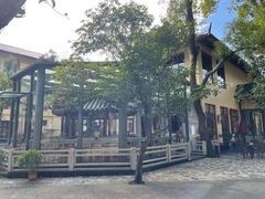 -桂林独秀峰王城景区