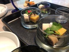 -106餐厅(山水文园店)