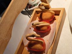 -穿越·外婆家(西溪天堂店)