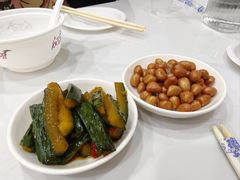 -荆州菜馆(菱角湖路店)