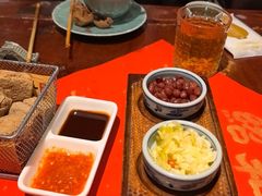 -孔乙己酒家(虹桥路店)