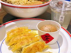 -面春山·传统老卤面(天隆寺店)
