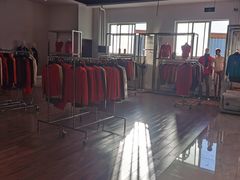 -雪莲品牌工厂店