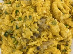 -香山湖渔家大院