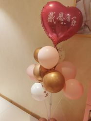 -薇兰专业脱毛连锁机构