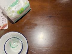 -谢老五跷脚牛肉·非遗传承店