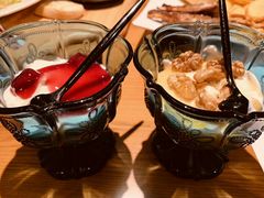-HELLO MUSAE 拾光缪斯餐厅·纯正希腊风味(苏州中心店)
