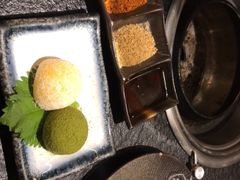 -虎焱炭火烧肉