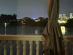 -江南雅厨(李公堤店)