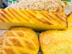 -Caidie Bakery采蝶轩(翠微店)