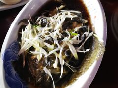 -前王院•巧克力海鲜市集餐厅(万平口店)