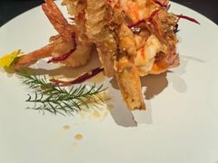 -彩虹之约•淮扬家宴(亚运村店)