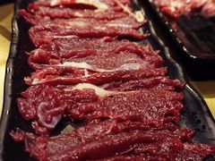 -手选潮汕鲜活牛肉火锅(二七广场店)