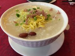 -申粤轩酒楼·三十年粤菜经典(丁香花园店)