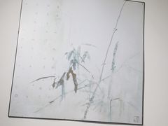 -归元·云集斋素菜馆