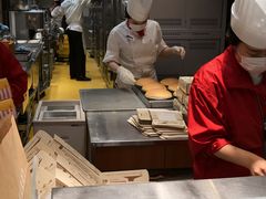-瑞可爷爷的店(难波本店)