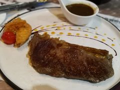 -名典咖啡语茶(茂源大厦店)