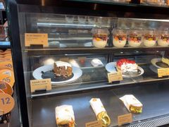 -Wagas沃歌斯(虹桥机场T1店)