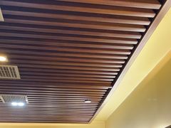 -益健·足疗汗蒸SPA(芙蓉广场店)