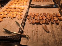 -梨花自助烤肉(乐宾店)