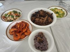 -幸孕妈咪·月嫂中心(十佳店)