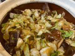 -六千馆(花都店)