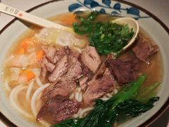 -鑫花溪牛肉米粉(凤凰街创始总店)