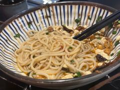 -多味居(剪子巷店)