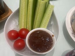 -谢先生酒店·椒宴集(沙湖店)
