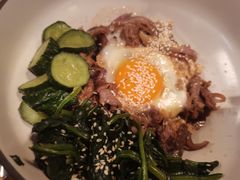 -Wagas沃歌斯(长宁龙之梦店)