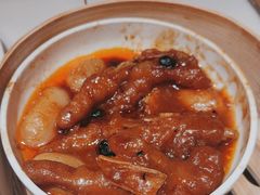 -金鼎轩·滋养小餐馆(联想桥店)