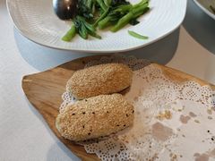-科力淮扬村(广安门店)