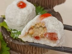 -花家八爷府(王府井·故宫店)