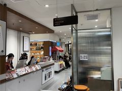 -海马体家庭照相馆(广州正佳广场店)