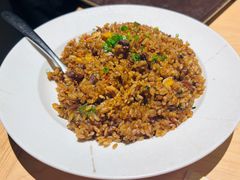-松鱼亭·和牛烧肉(协鑫广场店)