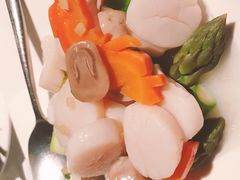 -欣叶食艺轩