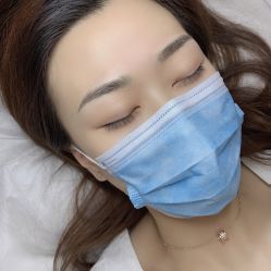 -久匠·纹眉纹绣半永久