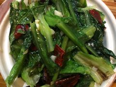 -十吉老砂锅(天生丽街生活馆店)