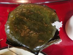 -生态苑农庄(十里画廊遇龙河店)