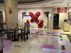 -欣旺·迎宾楼·百年无锡菜