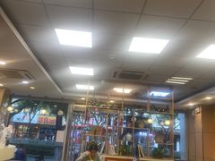 -鑫花溪牛肉米粉(凤凰街创始总店)